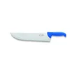 Kuhinjski nož DICK 10 cm 8236813