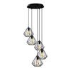 OPVIQ Visilica Diamond 704 5S2