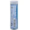 WEICON Repair Stick Plastic 57 g, epoksidna pasta za popravila plastike, mineralno polnilo, hitro strjevanje
