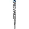 Bosch EXPERT SDS plus-7X burgija za udarne bušilice od 15 x 100 x 165 mm 2608900127