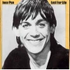 Pop, Iggy - Lust For Life