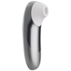 Womanizer Pro Silver Grey