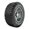 BF Goodrich All-Terrain T/A KO2 ( LT265/60 R18 119/116S 6PR )