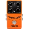 Nux Time Core Deluxe MKII Kitarski efekt