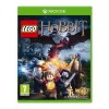 XBOX ONE Lego Hobbit