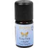 Farfalla Ylang Ylang Complet bio