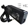 GEMBIRD NPA65-190-3420 (AC08) punjač za laptop 65W-19V-3.42A, 3.0x1.1mm (819) 38948