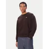 adidas Jopa LL0424 Temno rjava Oversize
