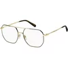 Marc Jacobs Marc 832 RHL