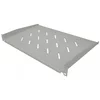 INTELLINET Cantilever Shelf 1U polica 19 300mm sivi