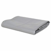 Cerada 650 g/m2 2,5 x 3,5 m siva