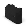 Thule Sleek organizator