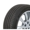Hankook 225/55r18 hankook ventus prime4 98v fp letnja ( 96130181 )