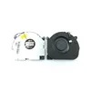 shumee Ventilator za procesor Lenovo Legion Y540 Y540-15, Y540-17, Y540, Y7000