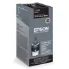 EPSON Dopuna za kertridže T7741 (Crna) - C13T77414A