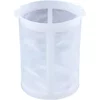 MAKITA Predfilter AZ-1820