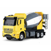 RASTAR automobil Mercedes-Benz 1:24