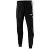 Jako JAKO COMPETITION 2.0 FUNCTIONAL PANTS KIDS