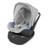 Chicco Autosjedalica Oasys, 0+, 0-13 kg, Zelena