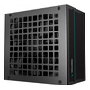 Napajanje DeepCool PF700