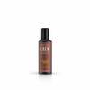 AMERICAN CREW Preparat za fiksiranje kose u spreju Finishing spray/ Medium hold/ 200 ml
