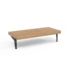 Brabura Barski pult 60