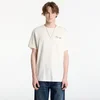 Majice RIPNDIP Drive Thru Tee Bone M