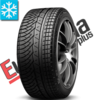MICHELIN guma 235/50 R17 MICH. P. A. PA4 100 V XL (C) (C) (70)