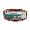 Gardena Comfort FLEX cev 3/4 (19 mm), dolžina 50 m, 18055-20