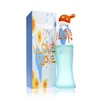 MOSCHINO Ženska toaletna voda I Love Love Edt Natural spray 100ml