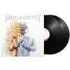 Megadeth - Megadeth (Limited Edition) (2 LP)