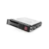Hewlett Packard Enterprise 846614-001 internal hard drive 3.5 3000 GB SAS