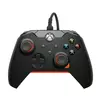 PDP Atomic Black gamepad za XBOXONE/XSX/PC