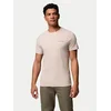 Columbia Majica Rapid Ridge 1934824 Bež Regular Fit