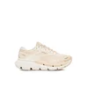 Tekaški čevlji Reebok EO-FLOATZIG DOUBLE 100263902 Bež