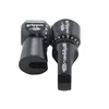 Gripper Archery Quick Detach Single