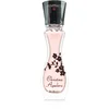 Christina Aguilera By Night parfumska voda za ženske 15 ml
