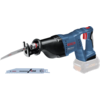 Bosch Akumulatorska univerzalna testera GSA 18 V-Li solo (060164J000)