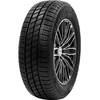 Landsail 4-Seasons Van 2 ( 225/70 R15C 112/110S )