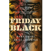 Friday Black
