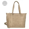 Enrico Benetti Kate 66529 Mid taupe