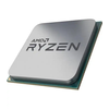 AMD CPU AM4 Ryzen 9 5950X 16cores 3.4GHz (4.9GHz) Tray bez kulera