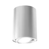 Briloner 7119-014 - LED spot svetiljka TUBE 1xGU10/5W/230V, okrugla
