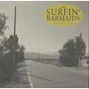 The Surfin Barmaids - Mexican Road (LP)