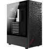 ADATA XPG Valor Air (VALORAIRMT-BKCWW)