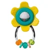 Infantino Klopotec cvet