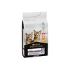 PRO PLAN Healthy Start Kitten, piščanec, 1,5kg