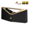 Bluetooth zvučnik BUGANi Brief Pro BS12303 crno-zlatni