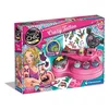 CRAZY CHIC Kreativni set CrazyTattoo
