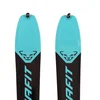 Dynafit Blacklight 88 W Touring Ski Set 2025